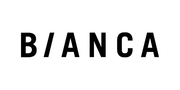 Bianca BASIC