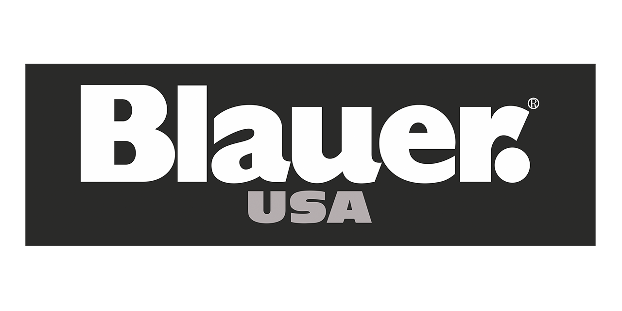 Blauer