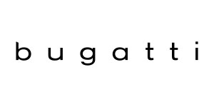 Bugatti
