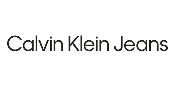 Calvin Klein Jeans