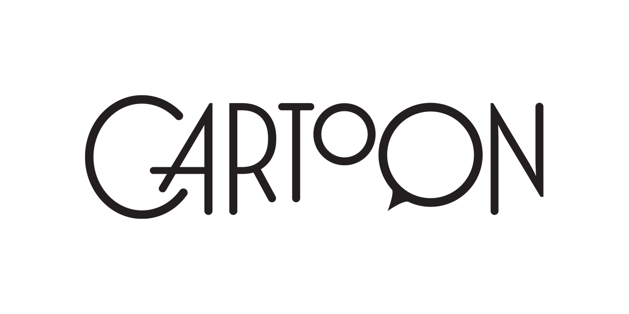 Cartoon