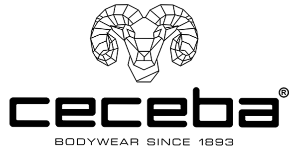 Ceceba