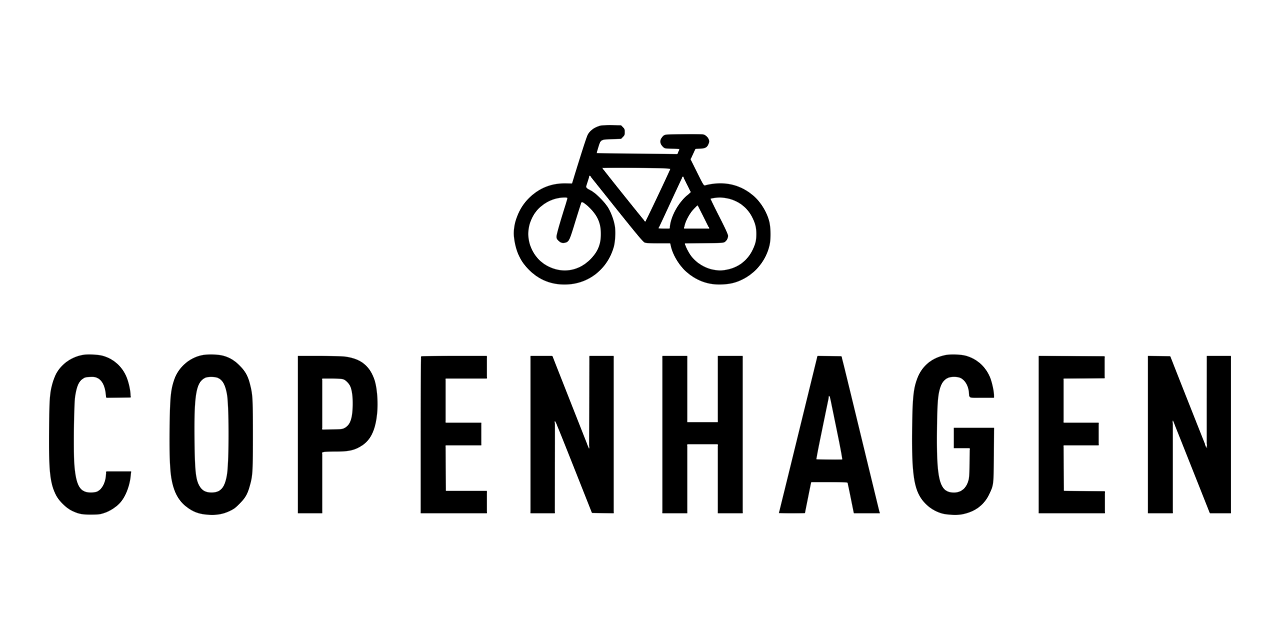 Copenhagen