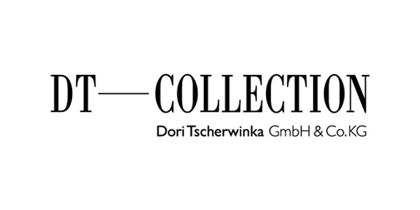 DT-Collection