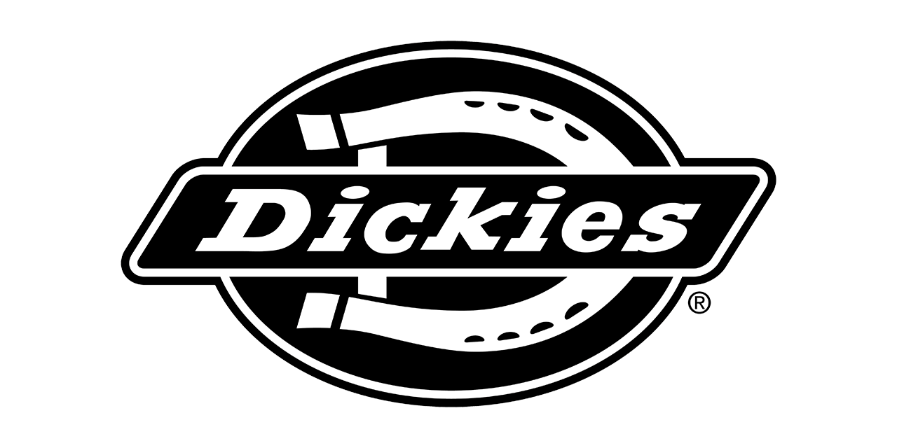 Dickies