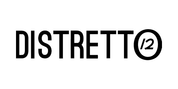 Distretto 12