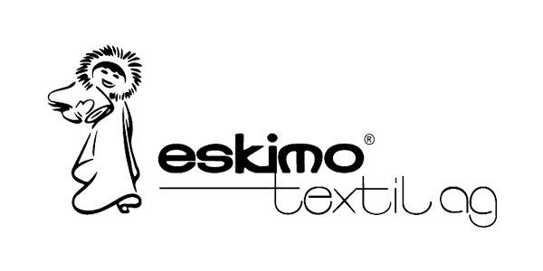 Eskimo