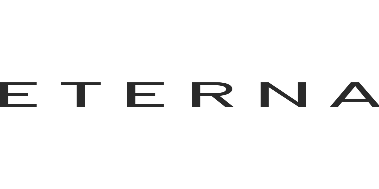 Eterna