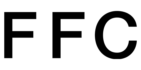 FFC
