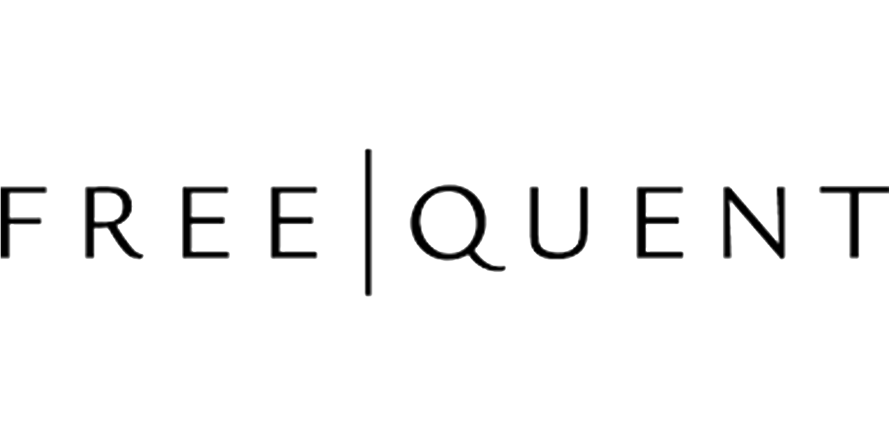 Freequent