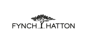 Fynch Hatton