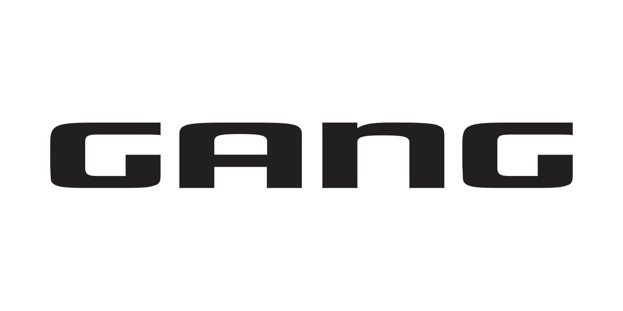 Gang