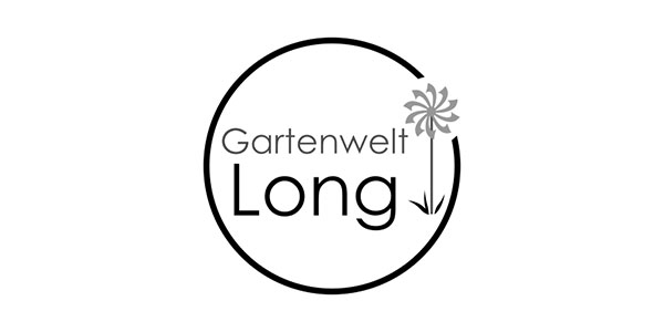 Gartenwelt-Long