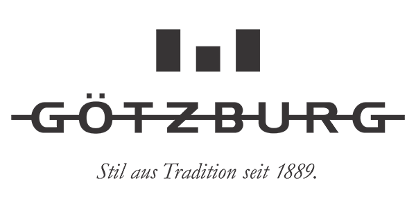 Götzburg