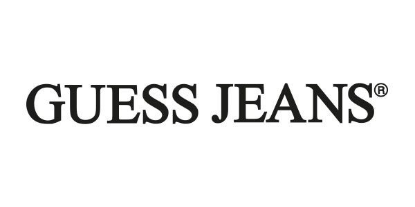 GUESS JEANS