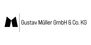 Gustav Müller