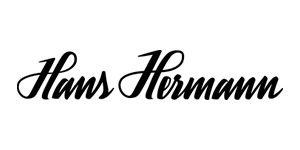 Hans Hermann