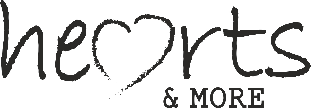 Hearts and more