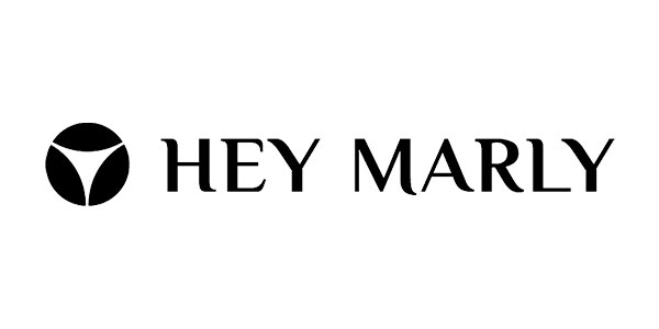 Hey Marlx