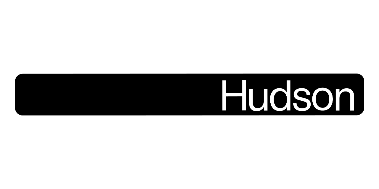 Hudson