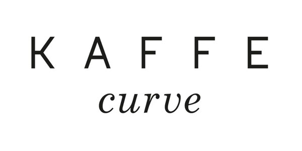 KAFFE curve