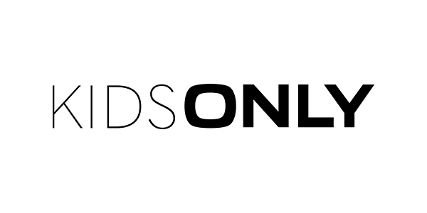 ONLY - KIDS ONLY GIRL