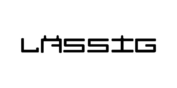 Lässig