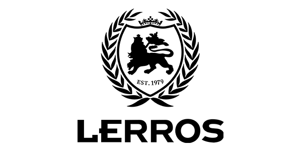 Lerros
