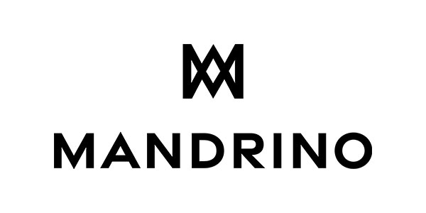 Mandrino