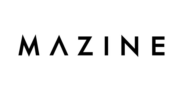 Mazine