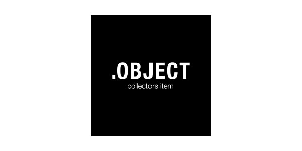 OBJECT