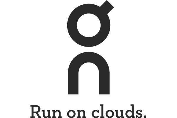On Running