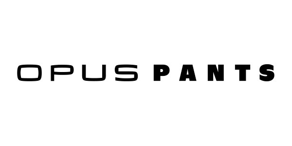 OPUS Pants
