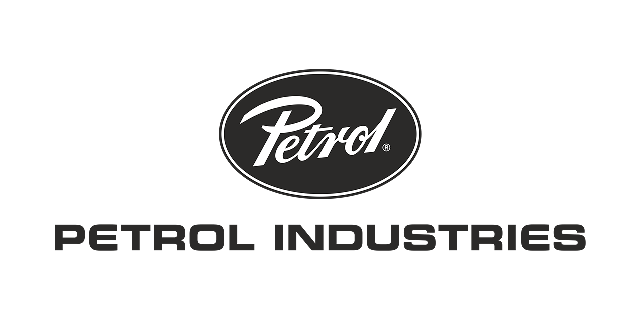 Petrol Industries