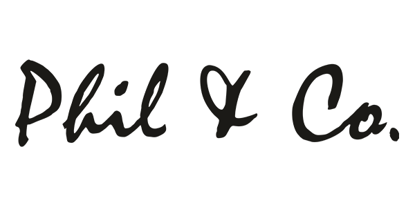 Phil & Co