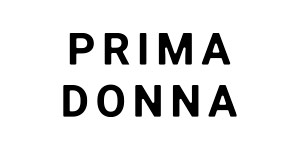 Prima Donna
