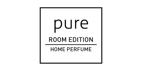 Pure Room