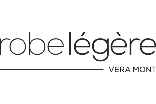 Robe Légère