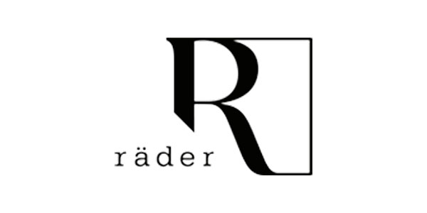 Räder
