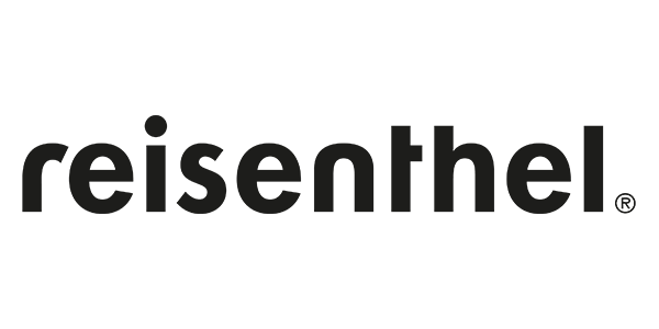 Reisenthel