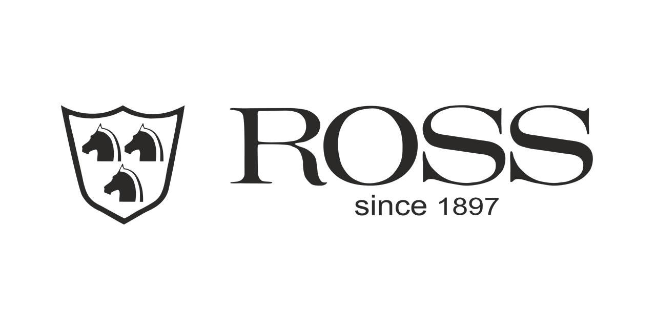 Ross