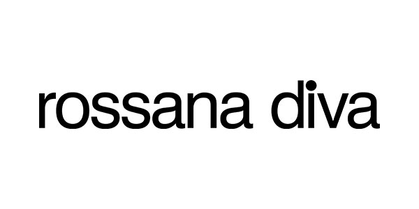 Rossana Diva