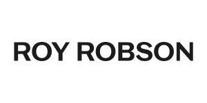 Roy Robson