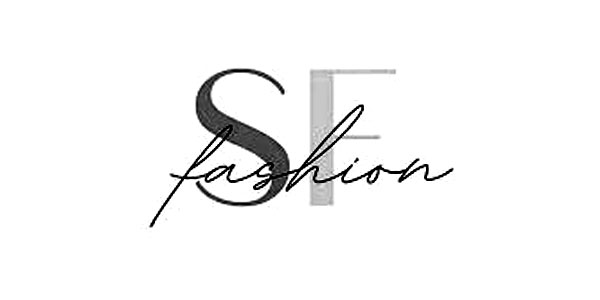 SER