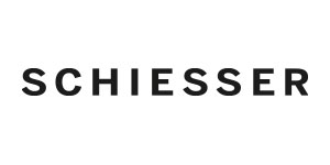 Schiesser