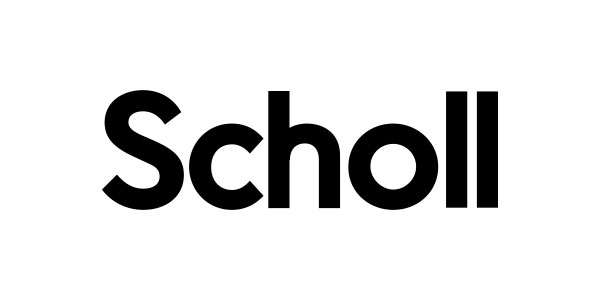 Scholl