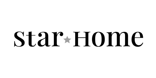 Star Home