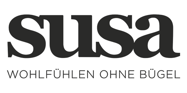 Susa