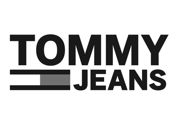 Tommy Jeans