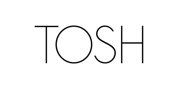 TOSH